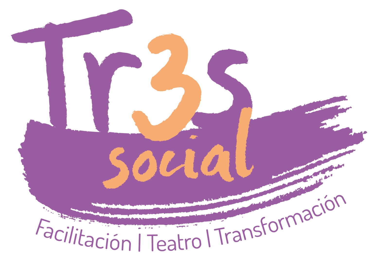 Tr3s Social