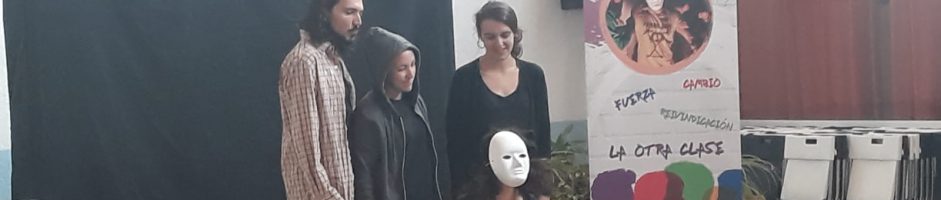 Contra la Violencia de Género (I)