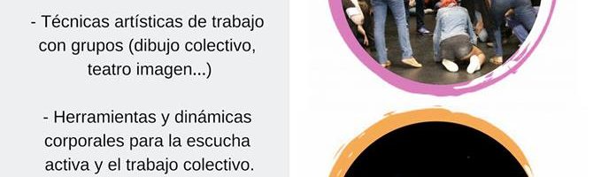 ¡Nuevo Curso!